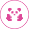 AR