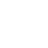 AR